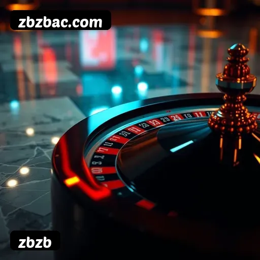 Apostas Esportivas no App