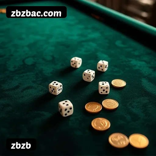 Perfil e Pagamentos no App