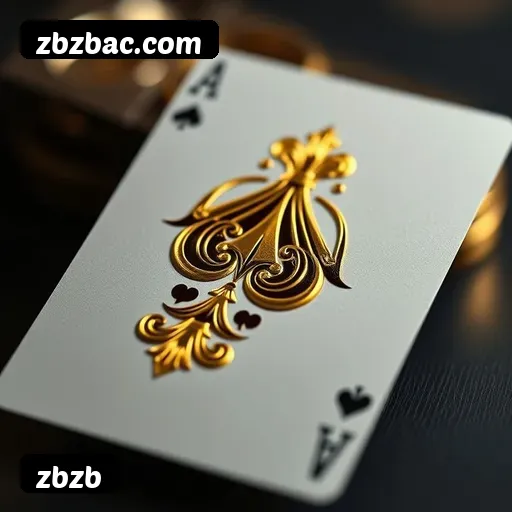 Jogo Responsável zbzb