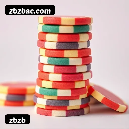 Estatísticas e Análise zbzb