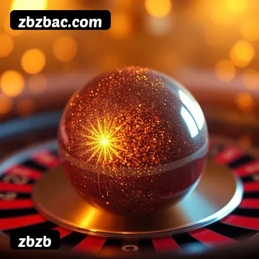 Suporte ao Cliente zbzb