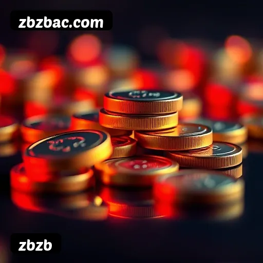 Segurança no Cassino zbzb