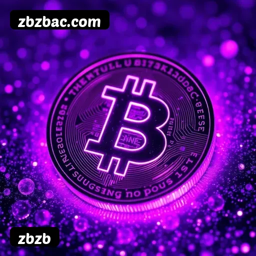 Jogos de Cassino no App