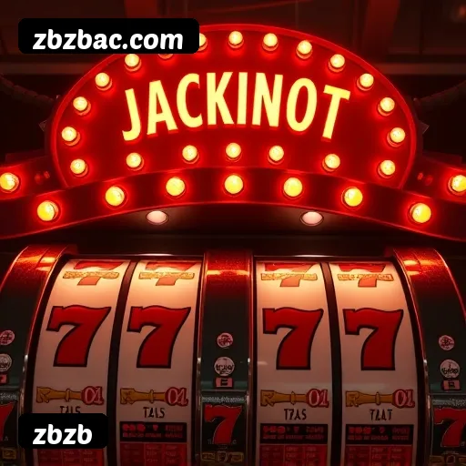 Termos e Condições de Bônus zbzb