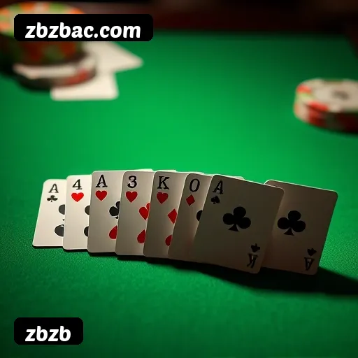 zbzb Vantagens e Recursos