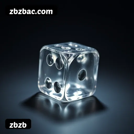 Estratégia de Apostas zbzb